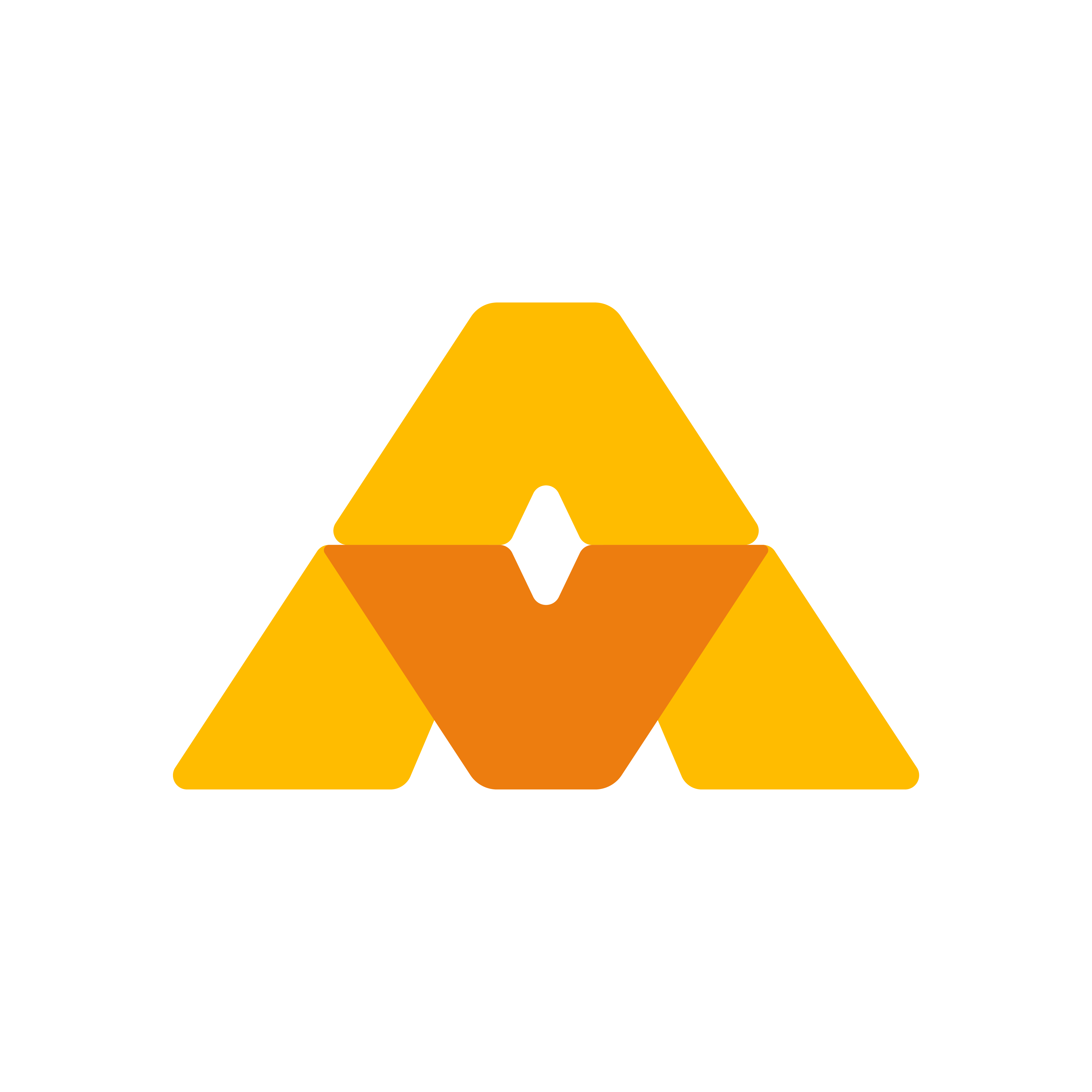 Automates Systems